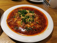 -三猫黑鱼花(南大店)
