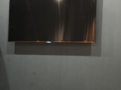 -刀马旦养生中心(时代店)