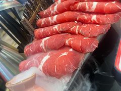 -蜀大侠火锅(四川北路店)