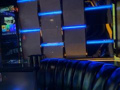 -温莎KTV(国贸店)