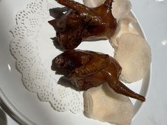 -避风塘·老港味餐厅(虹口龙之梦店)