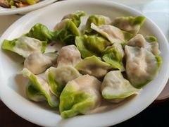-德发长饺子·非遗(钟楼店)