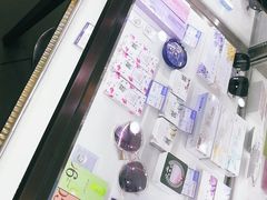 -浙文眼镜(清江西路店)