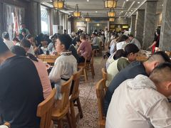 -清真马杰山牛肉汤馆