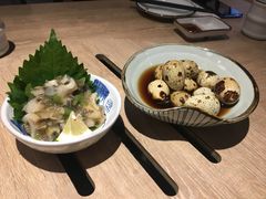 -好牛烧肉(世茂广场店)