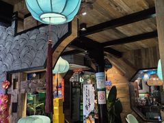 -西塘人家•黑金冠本地好店
