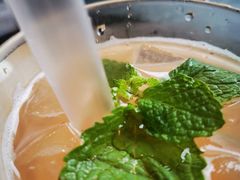 -必胜客(海宁工人路店)