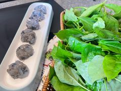 -龙泉人椰子鸡.糟粕醋.海南菜(三亚旗舰店)