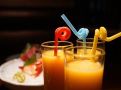 -旨料亭日本料理(四川北路店)