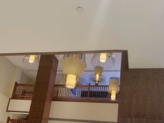 -长白山万达锦华套房酒店