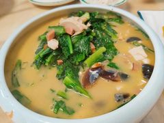 -尚岛私房菜(西方巷店)