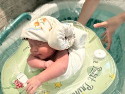 -baby bella小贝拉母婴护理中心(北京东隅店)