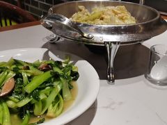 -再回头私房菜·老南京菜