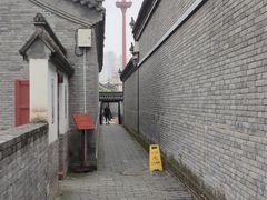 -保定直隶总督署博物馆