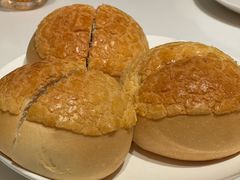 -粤来记·啫啫煲·点心(日月光店)