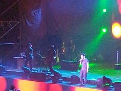 华中科技大学光谷体育馆-华中科技大学光谷体育馆