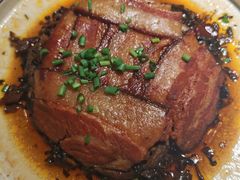 -雲蜀龙阁·金牌水煮鱼(方庄店)