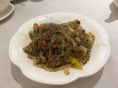 -福鼎轩海鲜大酒楼(皇轩酒店)
