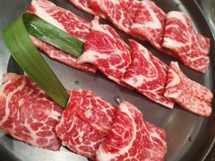 -官也街澳门火锅(新源里店)