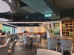 -Roots Lodge Café(仁爱旗舰店)