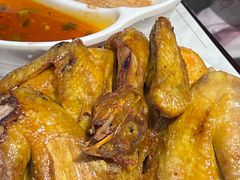 -风波庄(罍街分舵)