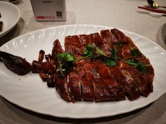 -品悦酒店(三林古镇店)