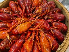 -谭十三大排档·18年老字号(船山路总店)