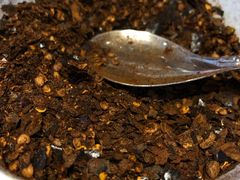 -李兰英湖南面馆(护国路店)