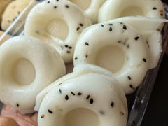 -中山美食街