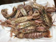 -抹直口特色菜馆(一店)