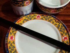 -德居源