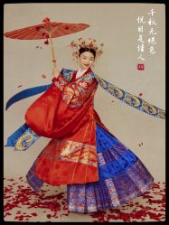-爱城婚纱摄影·品质严选店