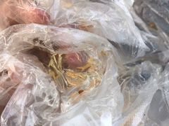 -李记五香豆沫