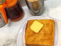 -澳洲牛奶公司(佐敦店)