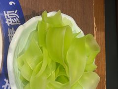 -快乐小羊·内蒙牛羊肉火锅(流花中心店)