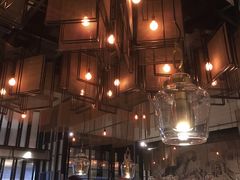 -星伦多自助料理·涮烤一体(嘉兴八佰伴店)