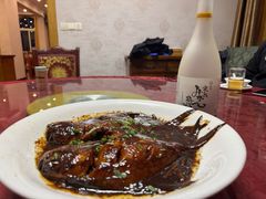 -东宇酒家(凌白路店)