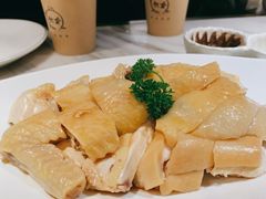 -星平鸡饭·粤菜小炒(印象城旗舰店)