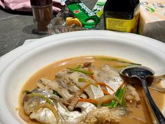 -阿南海鲜