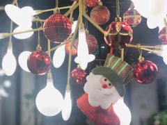 -ZING COFFEE 镜咖啡