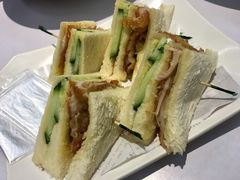 -洞味圆(嘉立店)