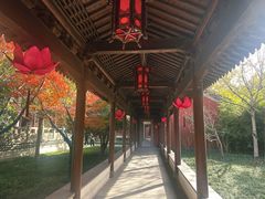 -钱王祠