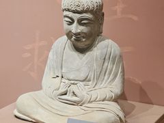-温州博物馆