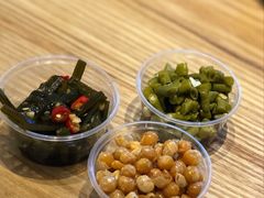 -文叔·湖北名小吃·小龙虾(华强北店)