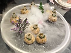 -翠府(翠湖北路店)