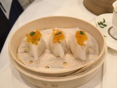 -翠园(北京王府中环店)