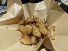 -南京大牌档(三阳广场苏宁店)