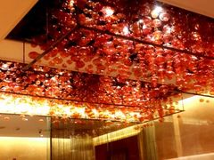 android_upload_pic-伯豪瑞廷酒店-天伦阁西餐厅
