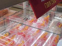 -味多美蛋糕(六里桥店)