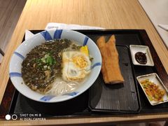 -永和大王(浦东南路店)
